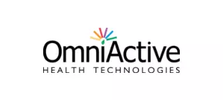 OmniActive Health Technologies