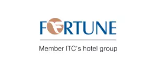 Fortune Member ITC's Hotel Group