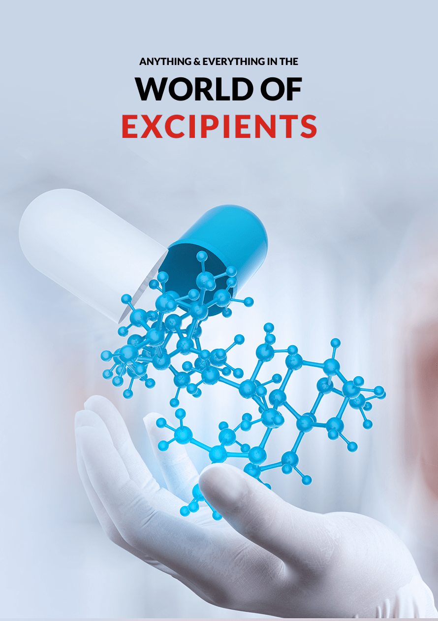 Anything & everything in the world of excipients_mobile